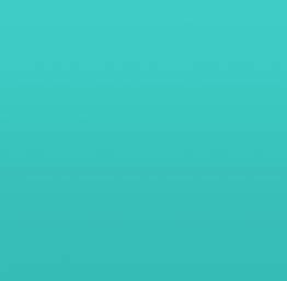 portfolio-placeholder