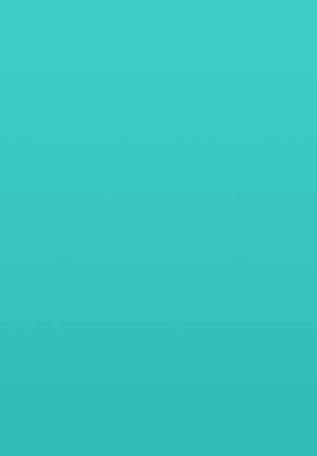 portfolio-placeholder