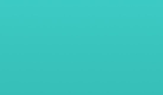 portfolio-placeholder