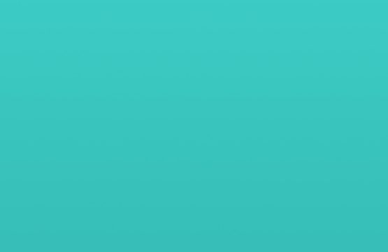 portfolio-placeholder