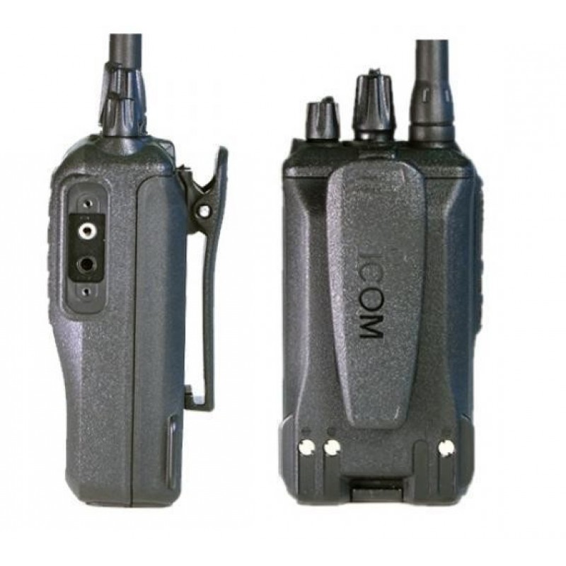 ICOM IC-F3003 4003 ICOM IC-F3003/4003