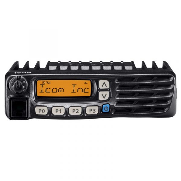 ICOM IC-F5023H/6023H